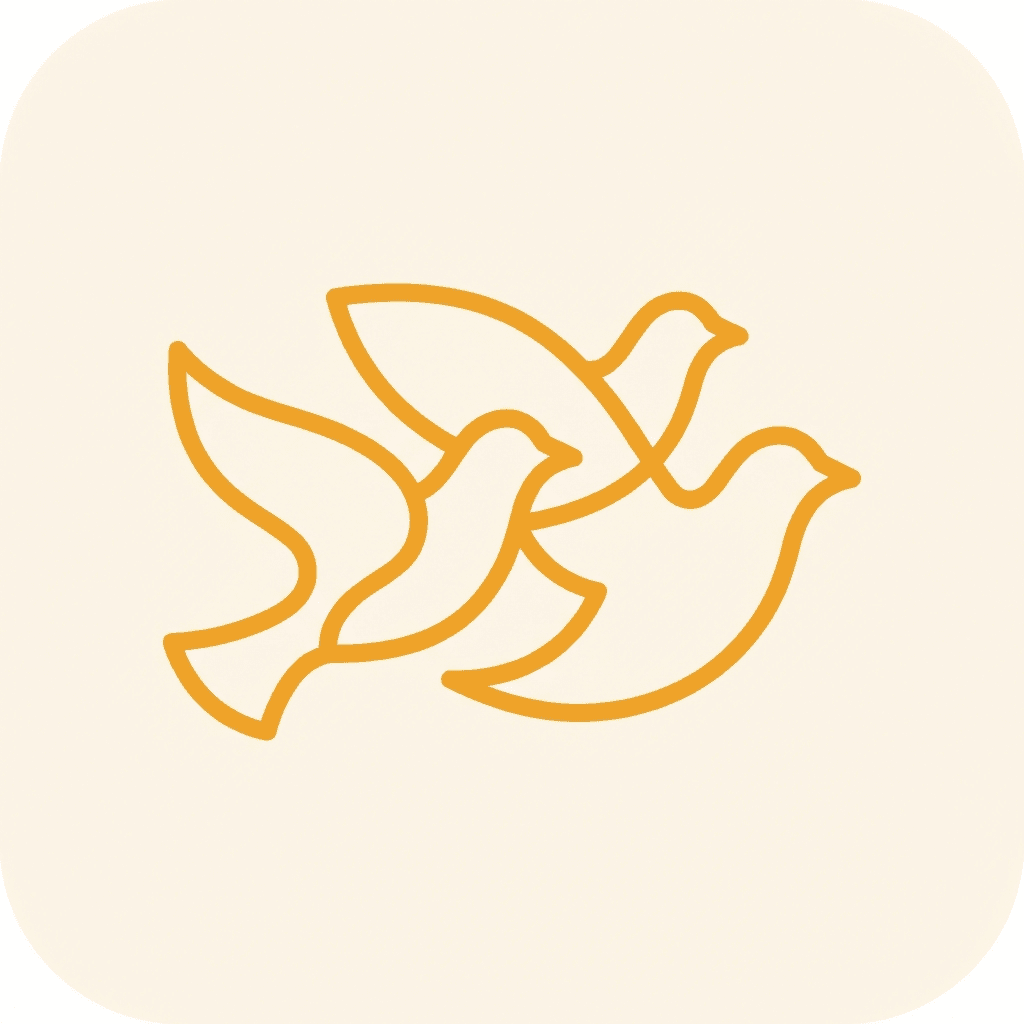 ムレ - アイコン