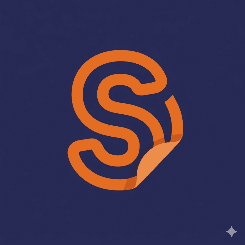 シールボード - アイコン